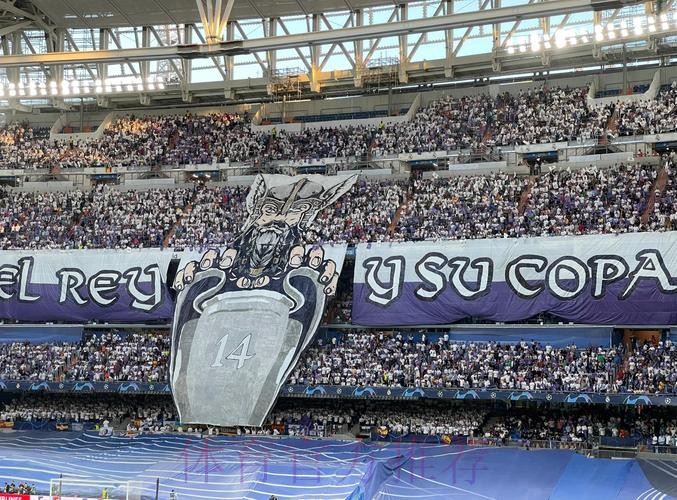 歐聯攻略:曼城皇馬駁火做「大」騷 歐聯攻略:曼城皇馬駁火做「大」騷