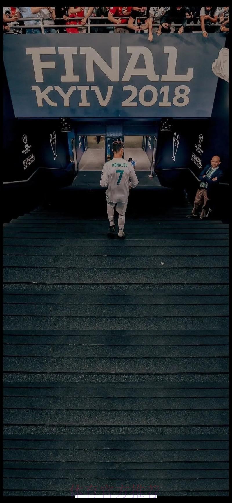 克洛普:第一次面对没C罗贝尔的皇马 比赛会很艰难 克洛普:第一次面对没C罗贝尔的皇马 比赛会很艰难