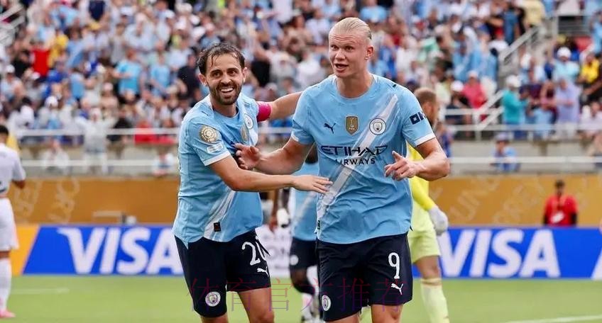 曼城有意阿根廷中场冈萨洛-索萨 将与多队竞争 曼城有意阿根廷中场冈萨洛-索萨 将与多队竞争