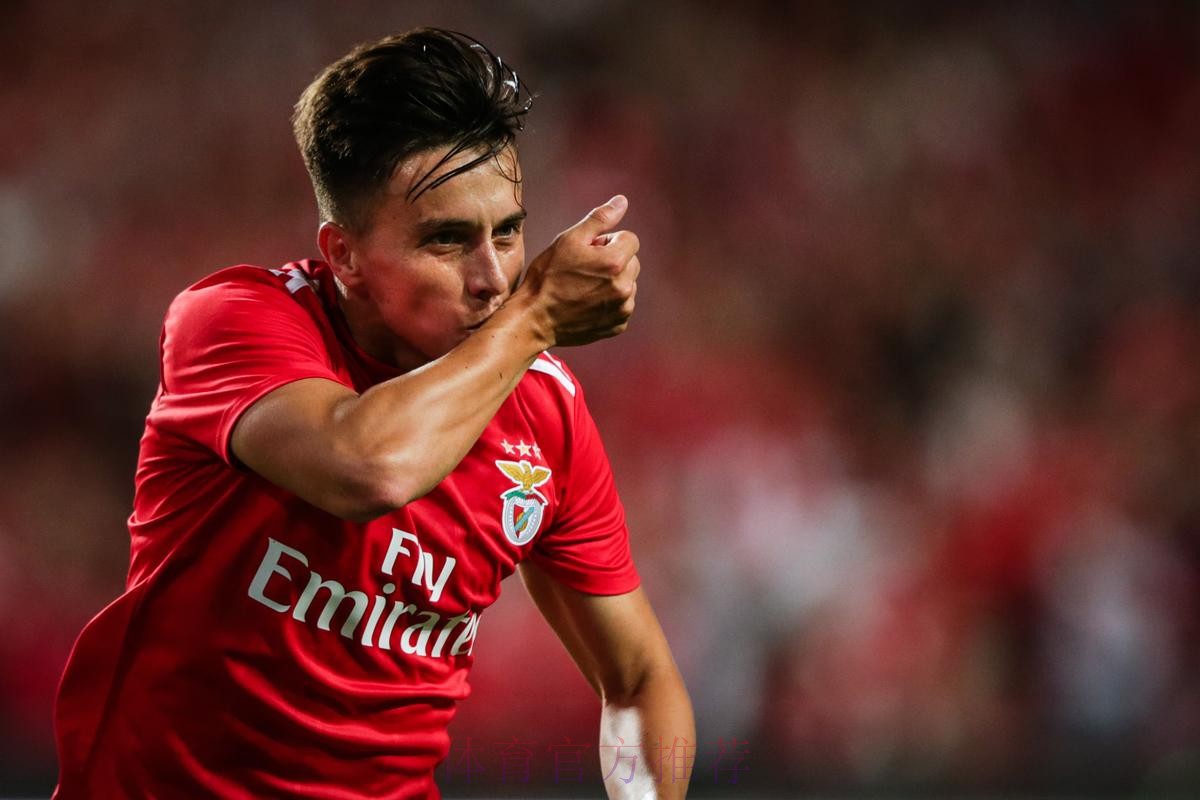 西媒:若重抽 皇马要求保留他们与本菲卡的对阵 西媒:若重抽 皇马要求保留他们与本菲卡的对阵