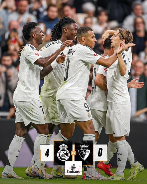 皇马官方:已入选名单的贝尔 无法出战奥萨苏纳 皇马官方:已入选名单的贝尔 无法出战奥萨苏纳