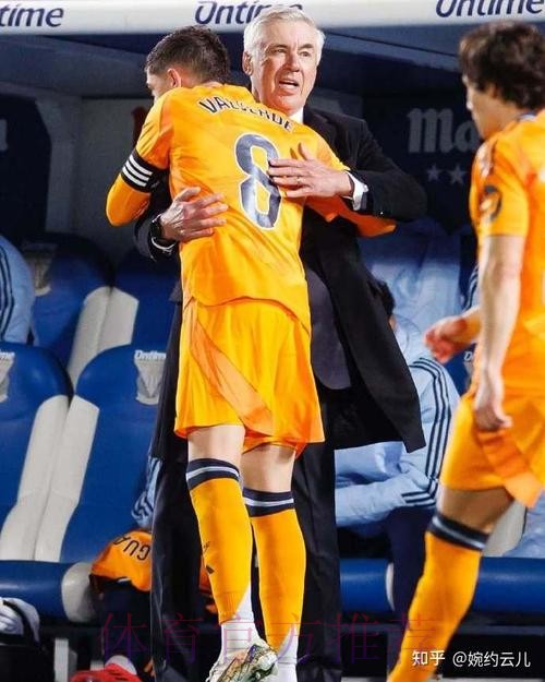 若齐祖离任 安切洛蒂被认为是皇马新帅人选之一 若齐祖离任 安切洛蒂被认为是皇马新帅人选之一