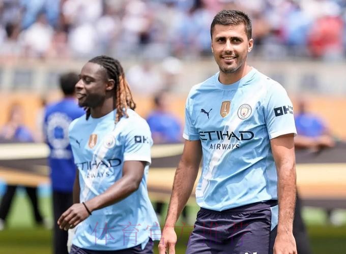 意媒:德米拉尔不会留亚特兰大 皇马曼联都想签他