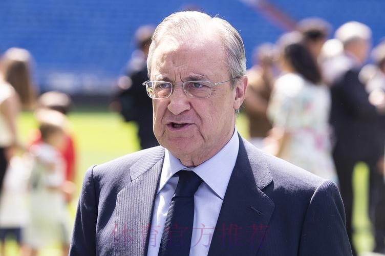 弗洛伦蒂诺：本泽马缺席法国队是巨大混乱