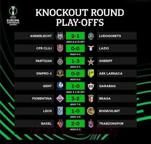 拉莫斯谈入选FIFA最佳阵容:奖项献给新冠受难家庭