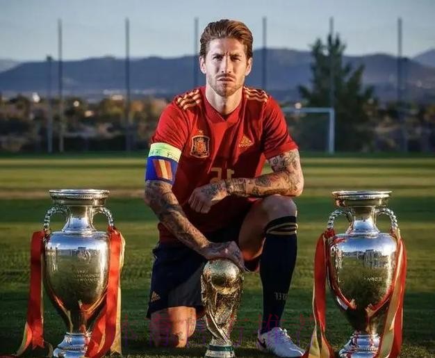 拉莫斯谈入选FIFA最佳阵容:奖项献给新冠受难家庭