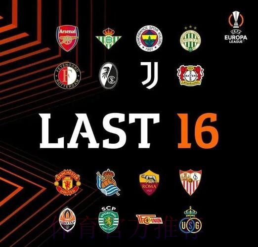 拉莫斯谈入选FIFA最佳阵容:奖项献给新冠受难家庭