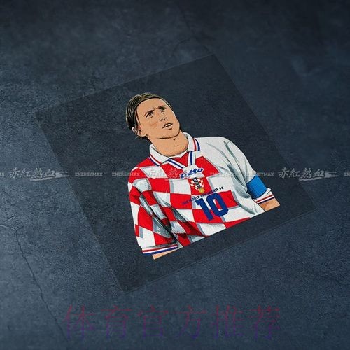 是否参加世界杯？魔笛：目前我不会排除任何可能