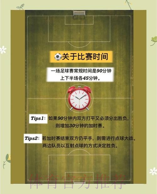 全面指南：如何进行世界杯下注开户